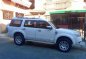 Ford Everest 2014 limited edition 4by2 FOR SALE-7