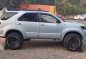 2012 Toyota Fortuner FOR SALE-0