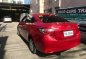 Toyota Vios 2016 for sale-7