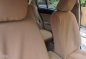 2014 Toyota Vios 15 G Manual Transmission-8