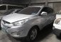 Hyundai Tucson 2011 FOR SALE-0