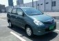 2011 Toyota Innova 2.0 G Automatic FOR SALE-0