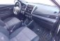 Toyota Vios 1.3J 2014 Model All Stock/Original-10