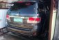 2007 TOYOTA Fortuner FOR SALE-2