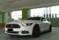 For sale Ford Mustang 2016 FOR SALE-8