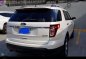 Ford EXPLORER 2014 FOR SALE-5