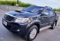 Cheapest in the Market! Toyota Hilux G 4X4 AT 2015 - 940K NEGOTIABLE-0