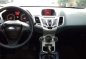 Ford Fiesta 2011 Model Hatchback-5