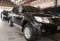 2015 Toyota Hilux G 4x2 Diesel Automatic-2