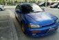 Mazda 323 1997 FOR SALE-0