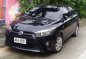 Toyota Yaris 2015 for sale-1