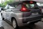 2018 Mitsubishi Xpander 1.5 GLX MT Php 838,000 only!-8