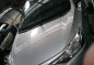 2018 TOYOTA VIOS 1.3 E Automatic Fresh In and OUT-1