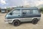 Toyota Lite Ace 4x4 2c Turbo FOR SALE-4