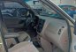 RUSH FOR SALE Ford Escape 2004 model-4