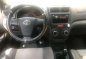 2014 Toyota Avanza J All power! Good Cars Trading-4