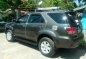 2007 TOYOTA Fortuner FOR SALE-6