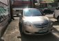 2008 Toyota Vios E Manual 46tkms! -7