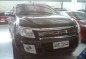 Ford Ranger 2014 for sale-0