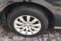 Mazda CX-7 matic FOR SALE-5