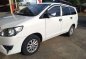 Toyota Innova 2014 for sale-4