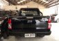 2015 Toyota Hilux G 4x2 Diesel Automatic-4