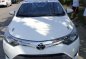 CUP: 2016 TOYOTA Vios 1.5G FOR SALE-7