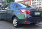 2014 Toyota Vios for sale-1