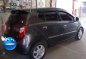 TOYOTA WIGO 2015 model FOR SALE-1