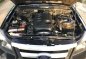 Ford Ranger Wildtrak 2011 Diesel Automatic Transmission-10