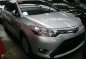 2018 TOYOTA VIOS 1.3 E Automatic Fresh In and OUT-3