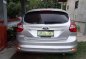 Ford Focus 2013 AT FOR SALE-0