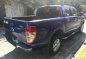 Ford Ranger T6 2012 2013 FOR SALE-6