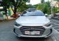 2016 Hyundai Elantra for sale-3