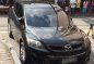 Mazda CX-7 matic FOR SALE-4