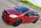 Toyota Vios MT 2009 - 290K NEGOTIABLE-2