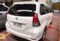 2014 Toyota Avanza J Good condition-3