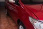 2014 TOYOTA Innova J diesel Manual-5