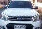 Ford Everest 2014 limited edition 4by2 FOR SALE-0