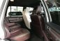 2016 Ford Expedition Platinum EL AT FOR SALE-5