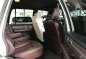 2016 Ford Expedition Platinum EL AT FOR SALE-9