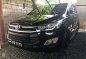 2017 Toyota Innova 2.8 E Automatic Black Neg Price-0