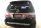 Toyota Fortuner G 4x2 2009 - Preowned Cars-3