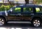 2010 Ford Everest Limited DSL Automatic-2