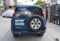 2007 Ford Everest FOR SALE-6