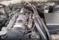 Ford Everest 4x2 diesel 2006 FOR SALE-2