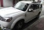 Ford Everest 2012 FOR SALE-1