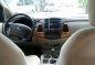 2011 Toyota Innova 2.0 G Automatic FOR SALE-9