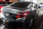 2017 Toyota Vios 1.3E Automatic transmission Well Maintained-2