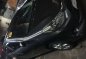 2017 TOYOTA Wigo E manual new look GRAY-1